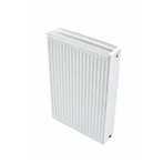 Dolne podłączenie grzejnika Classic Ventil V6